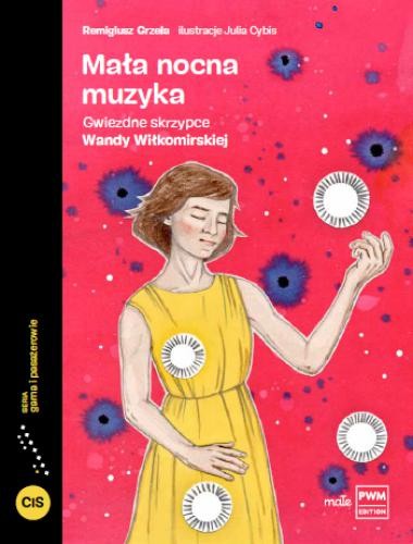 mała nocna muzyka.jpg