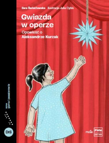 gwiazda w operze.jpg