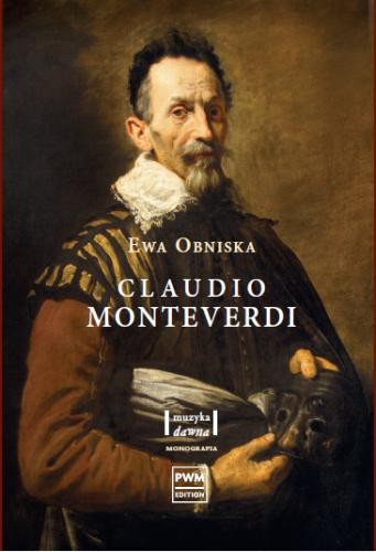 claudio monteverdi.jpg