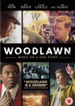 Woodlawn (DVD)