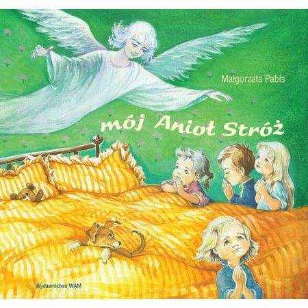 pabis mój anioł.jpg