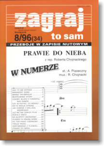 Zagraj to sam - nr 08/1996 (034)