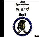 Liliana Zganiacz-Mazur - Solfeż klasa 2 (edycja CD z 1 płytą)