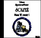 Liliana Zganiacz-Mazur - Solfeż klasa 6 (edycja CD z 2 płytami)