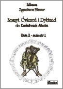 Liliana Zganiacz-Mazur - Zeszyt Ćwiczeń i Dyktand do Kształcenia Słuchu klasa 2 semestr 1 i 2