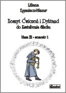 Zeszyt Ćwiczeń i Dyktand do Kształcenia Słuchu klasa 3 semestr 1 i 2