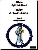 Liliana Zganiacz-Mazur - Testy klasa 1 - materiały metodyczne