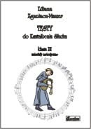 Liliana Zganiacz-Mazur - Testy klasa 3 - materiały metodyczne