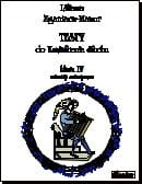 Testy klasa 4 - materiały metodyczne