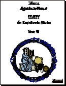 Liliana Zganiacz-Mazur - Testy klasa 6