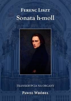 Transkrypcja na organy