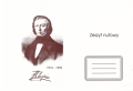 Zeszyt nutowy (Chopin) B5, poziomy  | księgarnia muzyczna MUZO