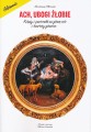 Ach, ubogi żłobie - kolędy i pastorałki na gitarę solo i kwartety gitarowe - Bartłomiej Marusik I sklep.giszowiec.org