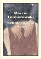 Szkoła gry na cajon. Marcin Lemiszewski | Księgarnia muzyczna MUZO