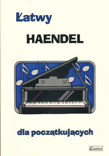 Latwy_Haendel_1.jpg