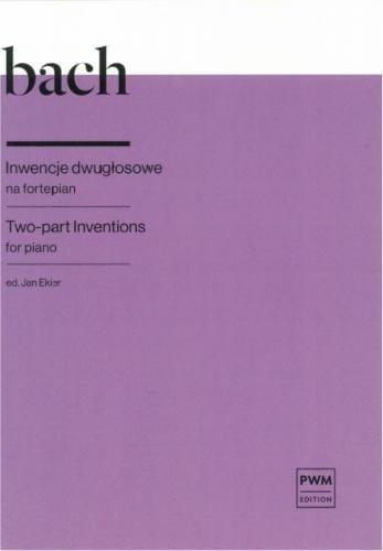 bach inwencje nowaok.jpg