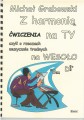 Z harmonią na TY, czyli o rzeczach muzycznie trudnych na wesoło ĆWICZENIA - Michał Grabowski