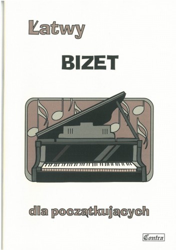 Łatwy Bizet dla początkujących.jpg