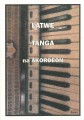 ŁATWE TANGA - nuty na akordeon - Piotr Śmiejczak
