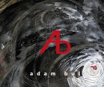 AB - Adam Bul (CD)