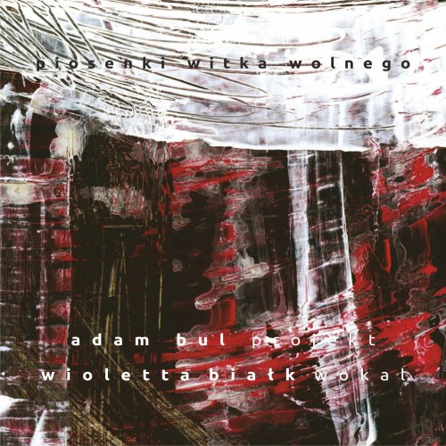 ADAM_BUL_Wolny.jpg
