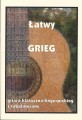 Latwy_Grieg_gitara_klasyczna1.jpg