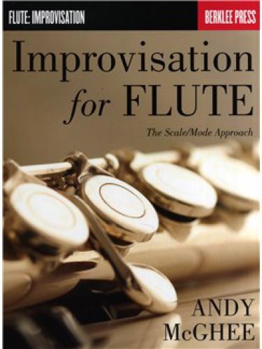 imrovisationFlute1.jpg
