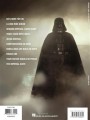 Rogue One - A Star Wars Story - na fortepian solo I sklep.giszowiec.org
