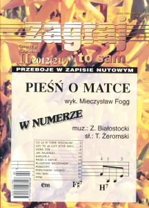 Zagraj to sam - nr II/2012 (219)