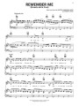 Coco - muzyka z filmu (piano, vocal, gitara) - Kristen Anderson-Lopez, Germaine Franco I sklep.giszowiec.org