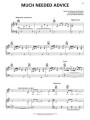 Coco - muzyka z filmu (piano, vocal, gitara) - Kristen Anderson-Lopez, Germaine Franco I sklep.giszowiec.org