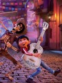 Coco - muzyka z filmu (piano, vocal, gitara) - Kristen Anderson-Lopez, Germaine Franco I sklep.giszowiec.org