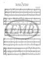 Łatwe Tria ad libitum (Easy Trios with optional combinations of instruments score and parts)