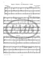 Łatwe Tria ad libitum (Easy Trios with optional combinations of instruments score and parts)
