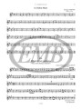 Łatwe Tria ad libitum (Easy Trios with optional combinations of instruments score and parts)