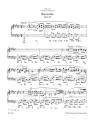 Barcarolla Fis - dur - Fryderyk Chopin - Barcarolle for Piano in F-sharp major op. 60 - nuty na fortepian | księgarnia muzyczna MUZO - sklep giszowiec
