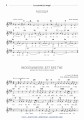 Alleluja nuty pdf