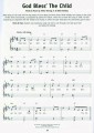 Blues - Really Easy Piano - 19 blues favourites - nuty w łatwym opracowaniu na fortepian | księgarnia muzyczna MUZO - sklep.giszowiec.org