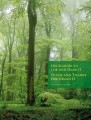 Praise and Thanks for Organ , Volume II - nuty na organy