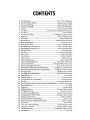 101 Classical Themes for Violin - nuty na skrzypce 
I sklep.giszowiec.org