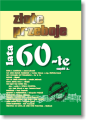 Złote przeboje - lata 60-te, cz. 1 I sklep.giszowiec.org