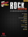 Rock Hits vol. 3 - Hity rockowe cz. 3 - w łatwym układzie na gitarę (nuty i tabulatura) I sklep.giszowiec.org