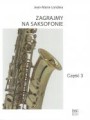 Zagrajmy na saksofonie cz.3.jpg