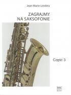 Zagrajmy na saksofonie cz.3.jpg