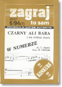 Zagraj to sam - nr 06/1994 (007)