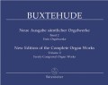 buxtehude_2_1.jpg