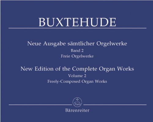 buxtehude_2_1.jpg