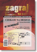 Zagraj to sam - nr 03/2009 (191)