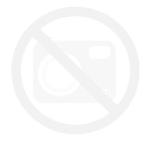 Wszystkie trony niebieskie (PDF)