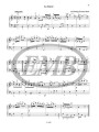 Easy Piano Pieces: Bach - Wilhelm Friedemann, Carl Philipp Emanuel, Johann Christoph Friedrich, Johann Christian - nuty w łatwym układzie na fortepian